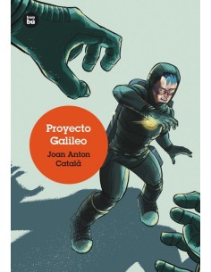 PROYECTO GALILEO Nº42